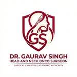 Prof Gaurav Singh Profile Picture