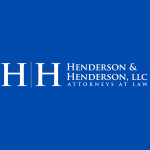 Henderson and Henderson LLC Profile Picture