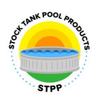 Stock Tank Pool Products profile picture