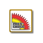 Pro Choice Profile Picture
