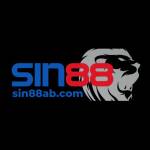 SIN88 com Profile Picture