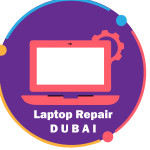 Laptop Repair Dubai Profile Picture