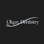 Okun Dentistry Mesa Profile Picture