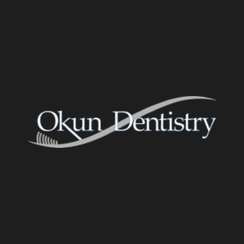 Okun Dentistry Mesa Profile Picture