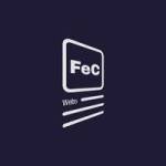 fecwebs Profile Picture