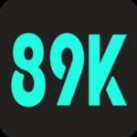 89K BET Profile Picture