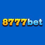 8777Bet fit Profile Picture