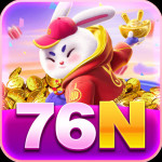 76N bet Profile Picture