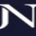 justneedle uniform Profile Picture