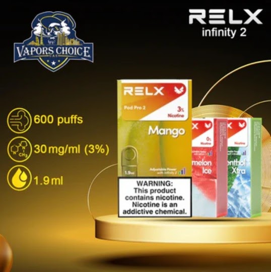 Vape Devices Dubai Price: What You Need to Know