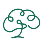 Mind Voice Psychotherapy Profile Picture