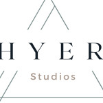 Hyer Studios Profile Picture