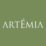 ARTÉMIA Communications Profile Picture