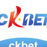 CKBET LOGIN Profile Picture