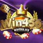 Cổng Game WIN456 Profile Picture