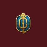 Casoolaorg Casino Profile Picture
