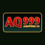 AQ 999 Profile Picture