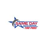 Same Day Auto Repair Profile Picture