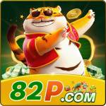 82P BET Profile Picture