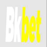 Bkbet Profile Picture