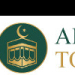 alharam tour profile picture