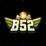 B 52 Profile Picture