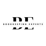 Bookkeeping Experts Profile Picture