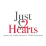 Just2hearts Counselling Profile Picture