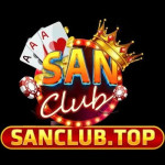 San Club Profile Picture
