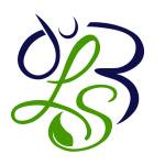 Blue Lounge spa Profile Picture