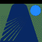 Amquest Education Profile Picture