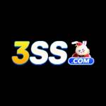 3SS BET Profile Picture