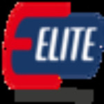 elite Furnance Profile Picture