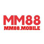 MM8 8111 Profile Picture