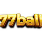 77ball1 org Profile Picture