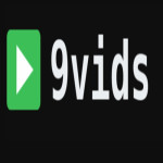 9Vids Mother Videos Profile Picture