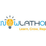 Knowlathon HQ Profile Picture