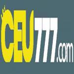 CEU777 Profile Picture