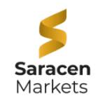saracen market Profile Picture