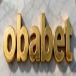 obabet login Profile Picture