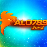 alo789 best profile picture