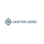 Lawyer Listed Profile Picture