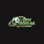 xembongda cocom Profile Picture