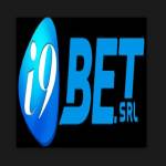 I9bet us com Profile Picture