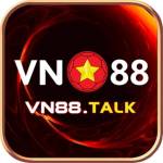 vn88 talk Profile Picture