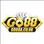 CỔNG GAME GO88 Profile Picture