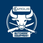Argus Butchers Equipment Profile Picture