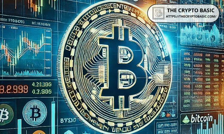 Bitcoin Developers Push Quantum-Resistant Upgrade Amid New Security Concerns
