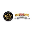 Subham Chettinad Profile Picture