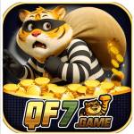 qf7 com Profile Picture
